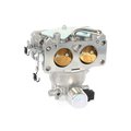 Briggs & Stratton CARBURETOR 845274